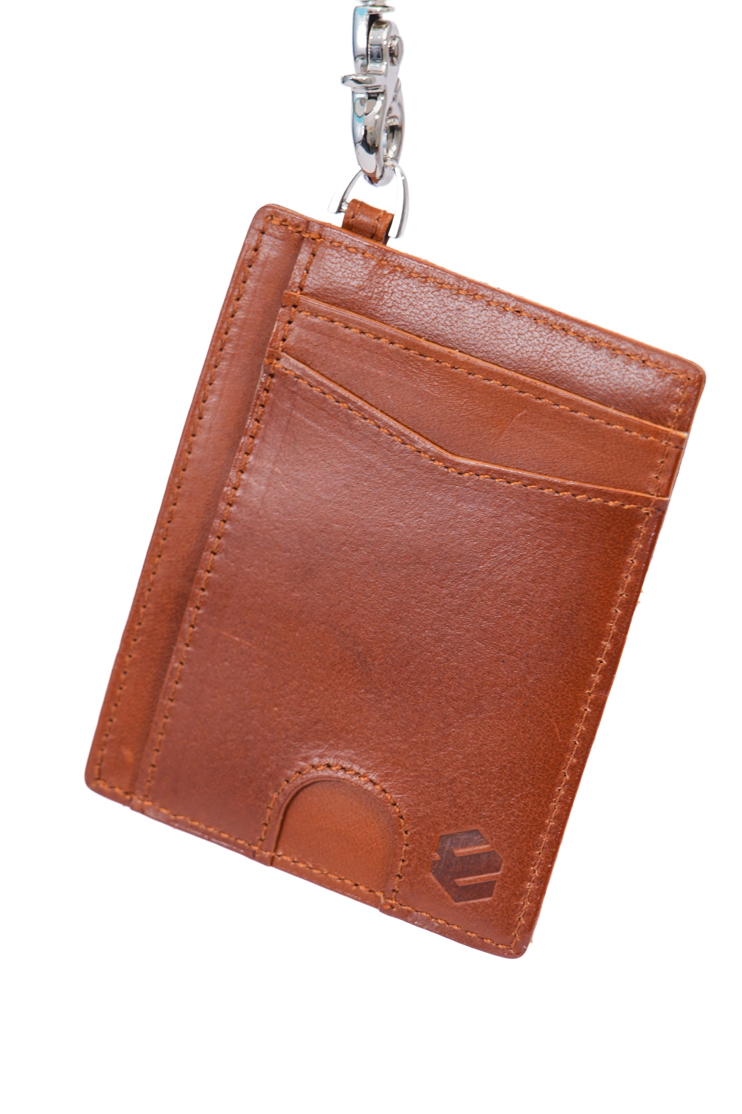 The Lurna Wallet - Pull to Pop-1 mysite