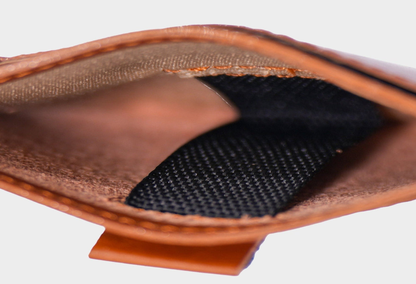 The Lurna Wallet - Pull to Pop-1 mysite