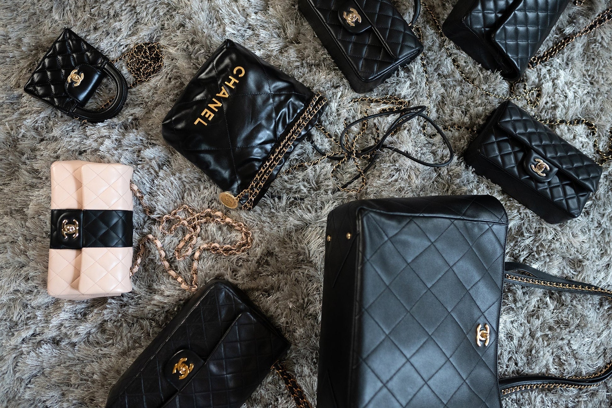 Fashion Bags-1-2 mysite