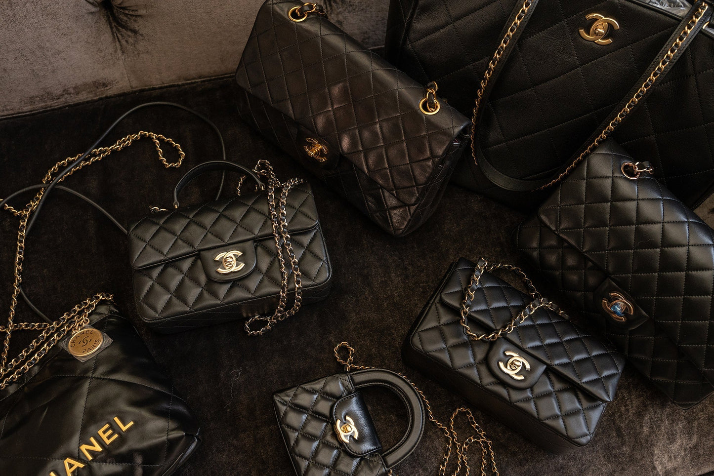 Fashion Bags-1-2 mysite