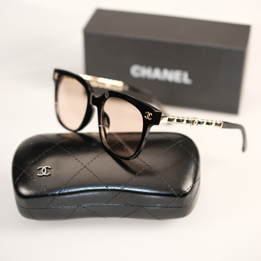 CH Sunglasses Y-078818