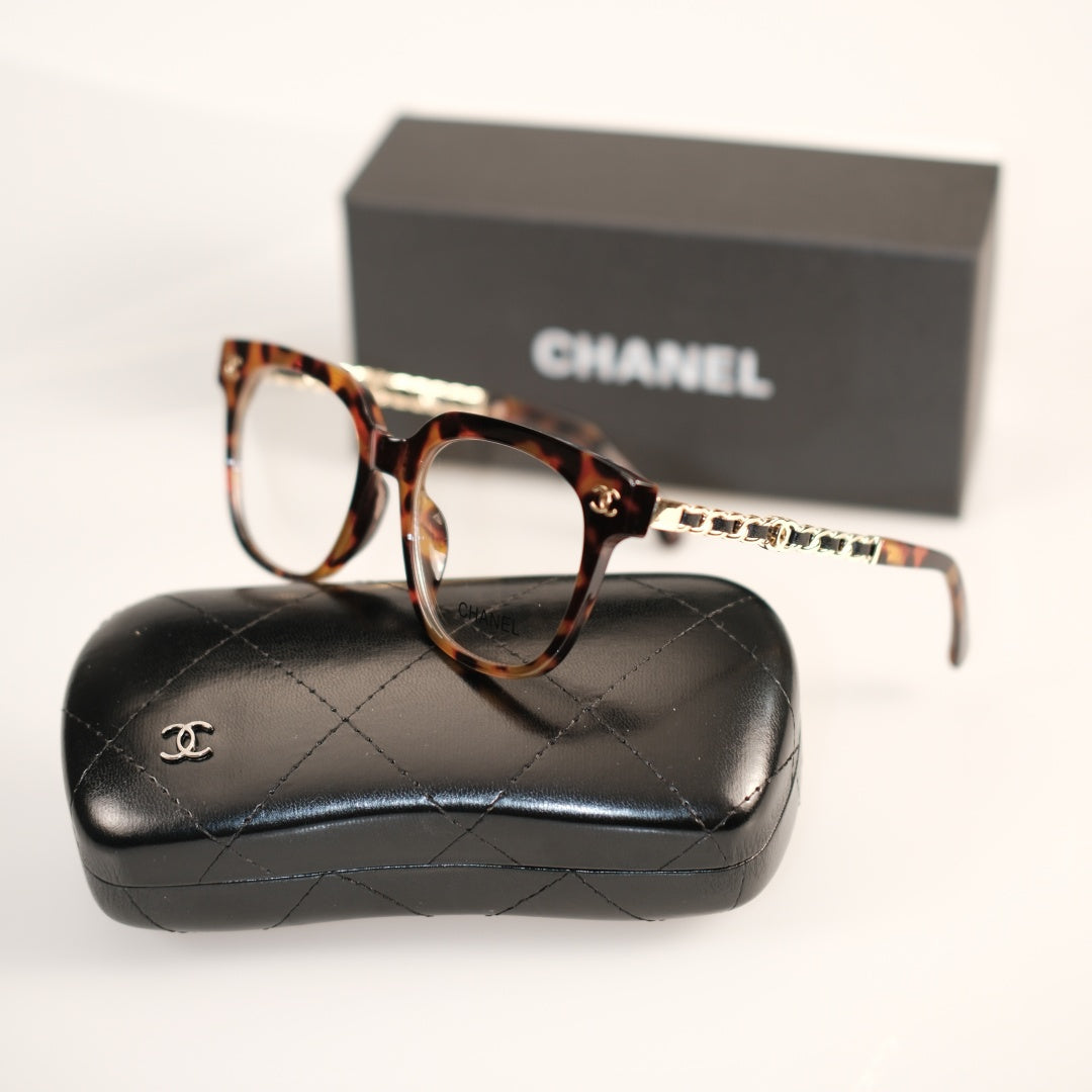 CH Sunglasses Y-078818