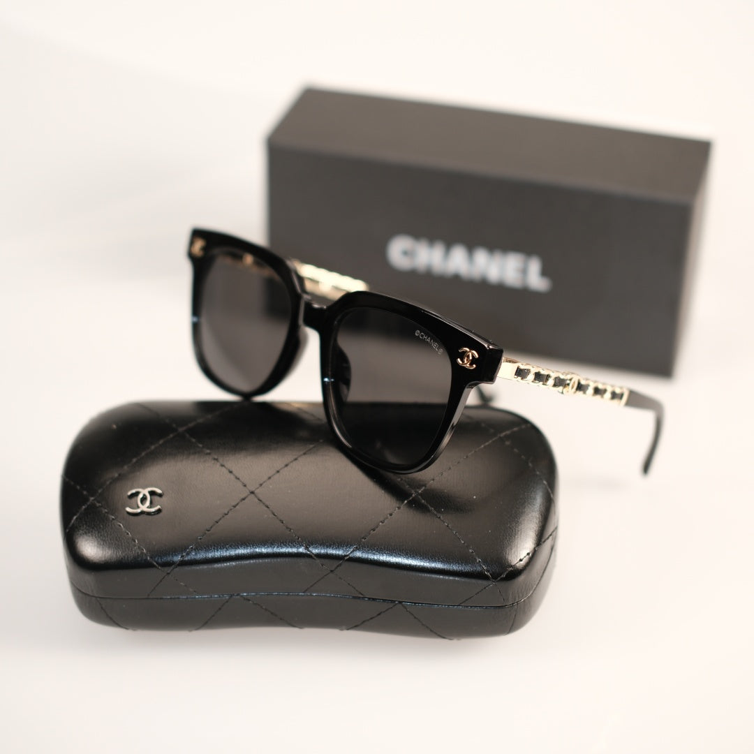 CH Sunglasses Y-078818