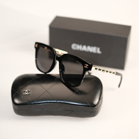 CH Sunglasses Y-078818