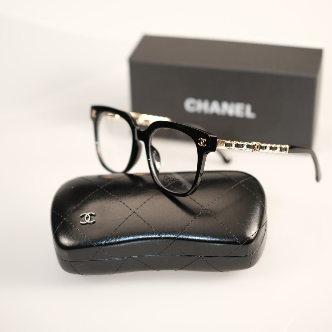 CH Sunglasses Y-078818