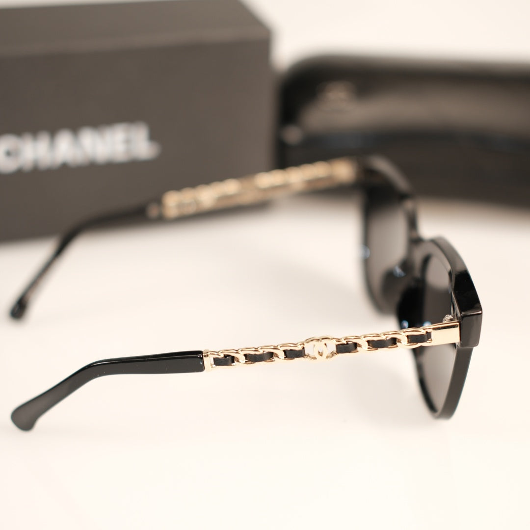 CH Sunglasses Y-078818