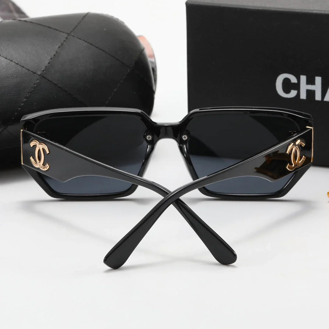 Fashion hot 5 color sunglasses 3586 mysite