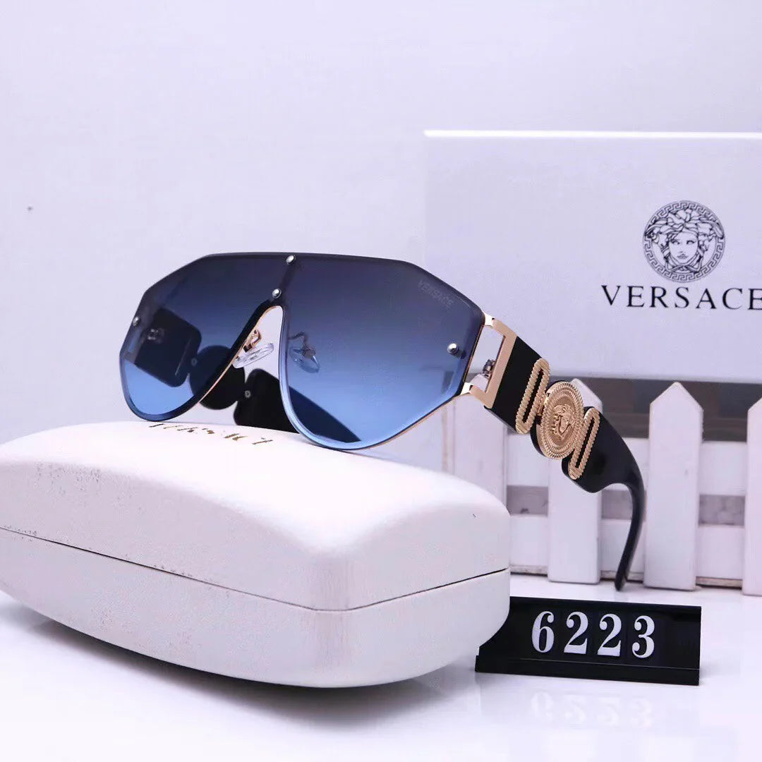 Fashion hot 4 color sunglasses 6223 mysite
