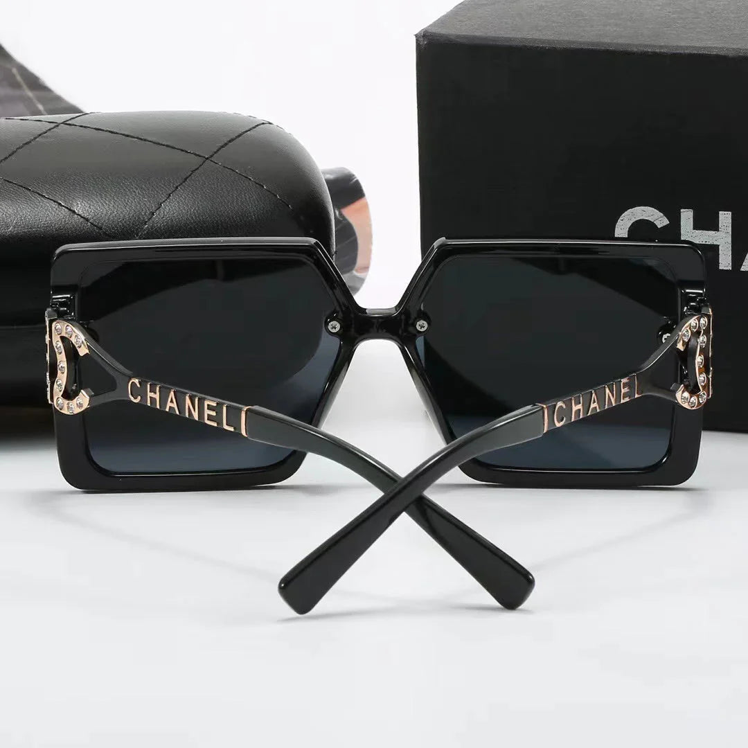 Fashion hot 4 color sunglasses 3621 mysite
