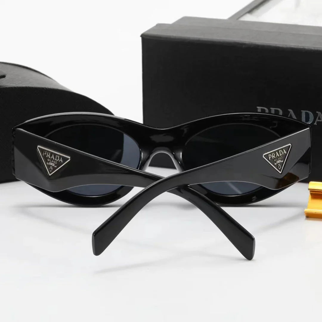 Fashion hot 6 color sunglasses 2812 mysite