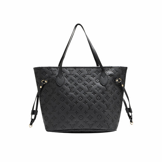 "Satisfaction Guaranteed" - Trendy Handbag-1-2 mysite