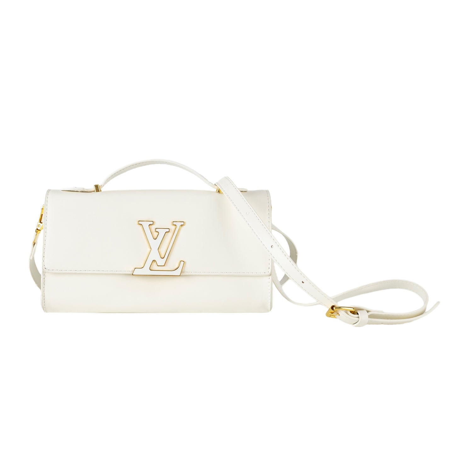 （Buy 3, pay for 2）Luxe Texture Leather Handbag-1-2 mysite