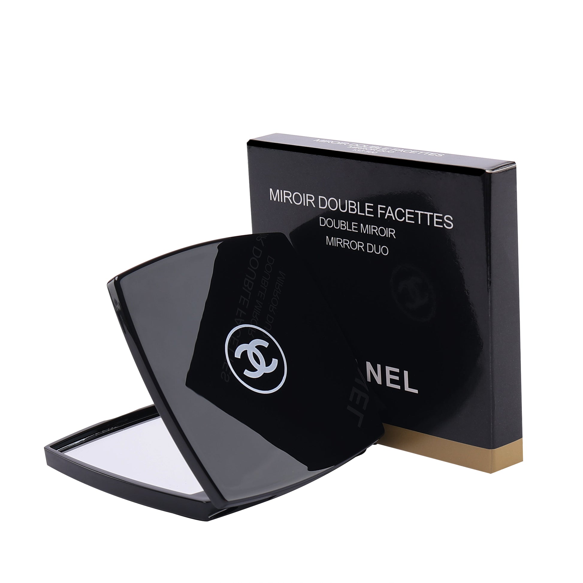 Fashionable Beauty Portable Mirrors mysite