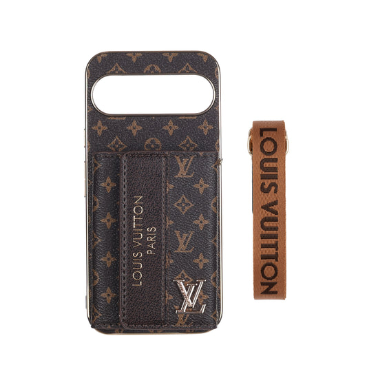 Luxury  Google Pixel phone case mysite