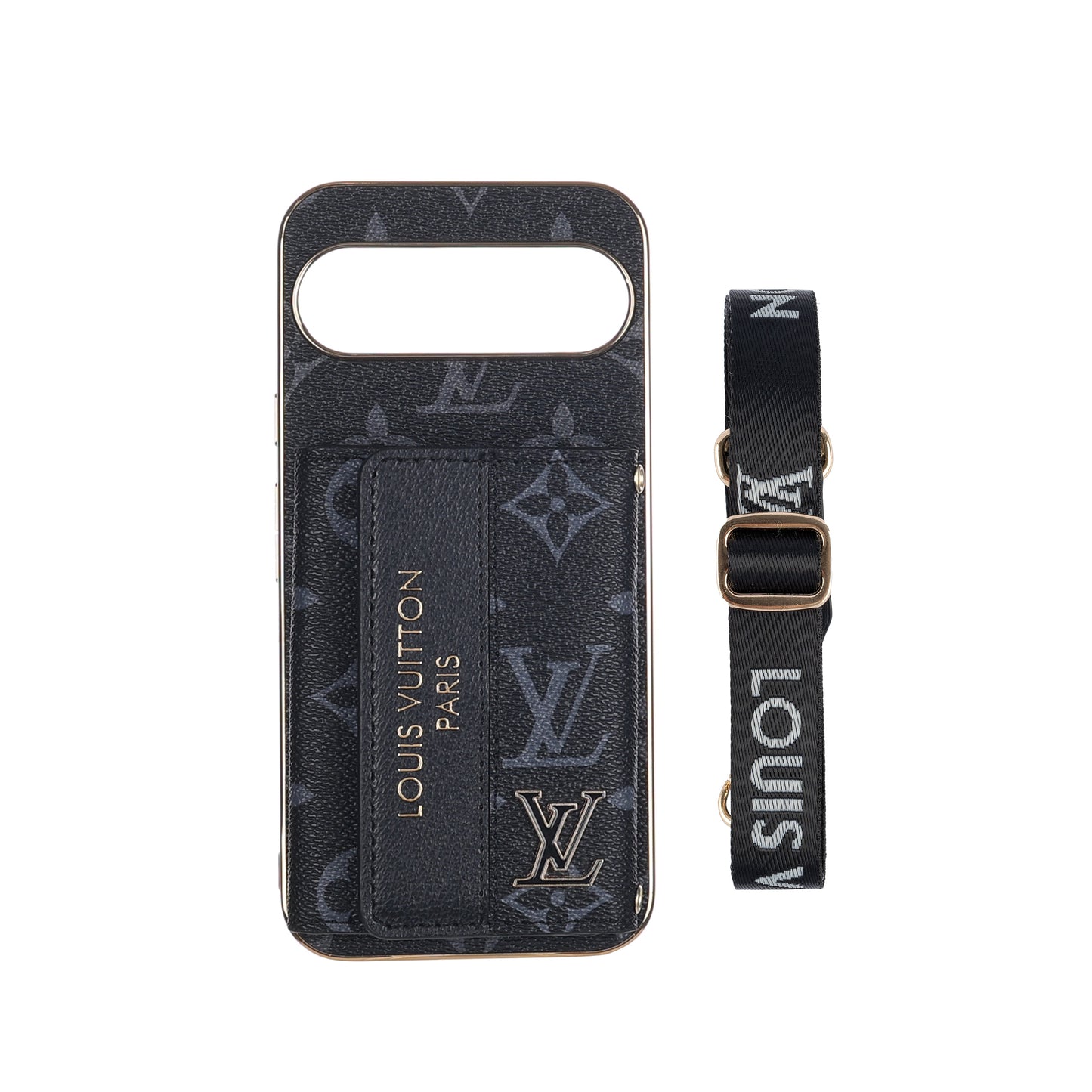Luxury  Google Pixel phone case mysite