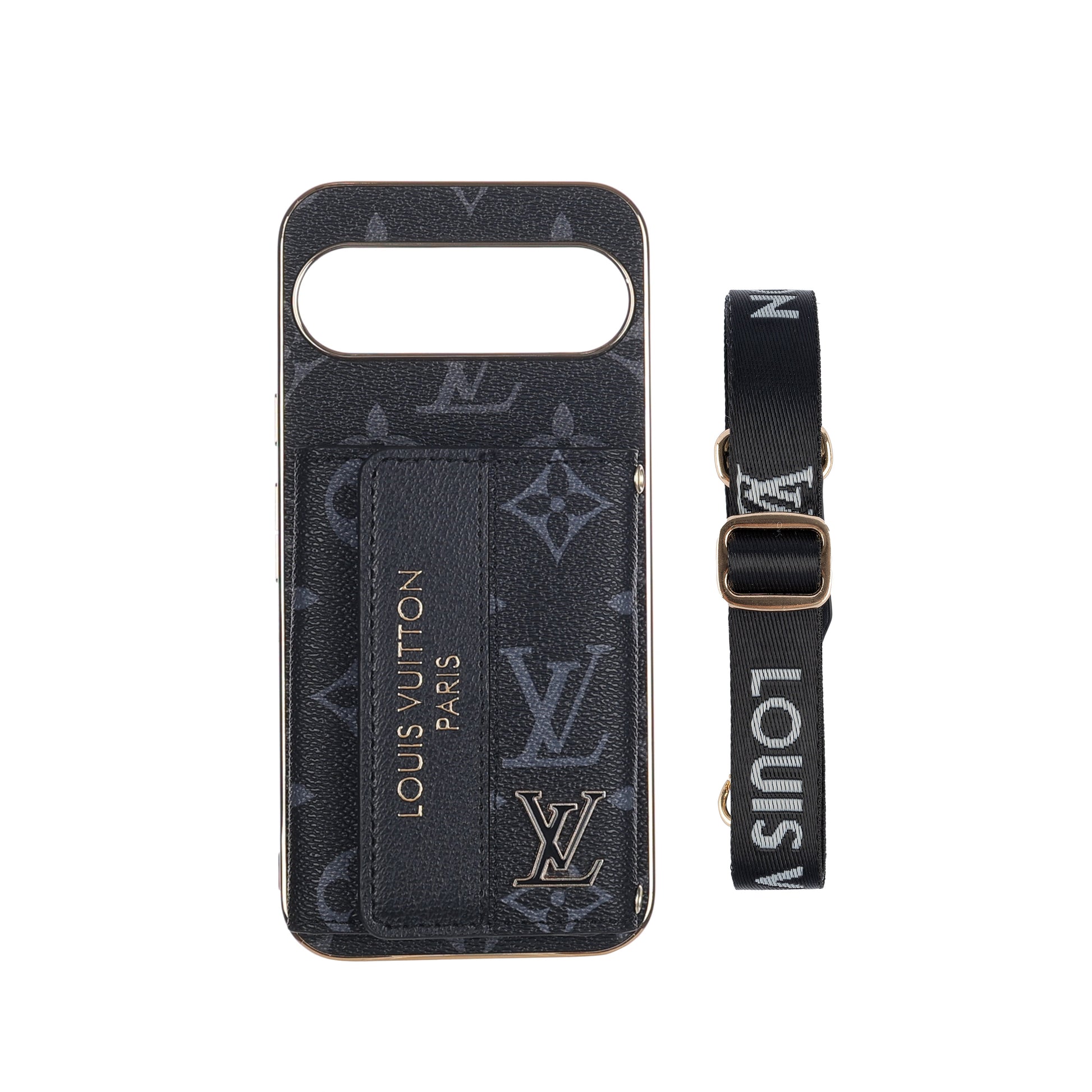 Luxury  Google Pixel phone case mysite