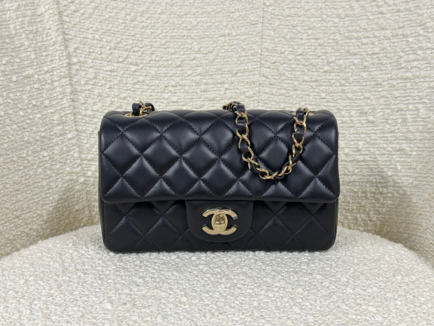 Fashion Bags