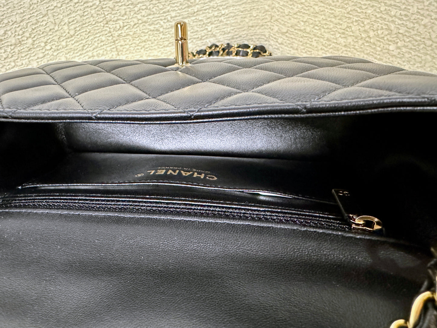Fashion Bags