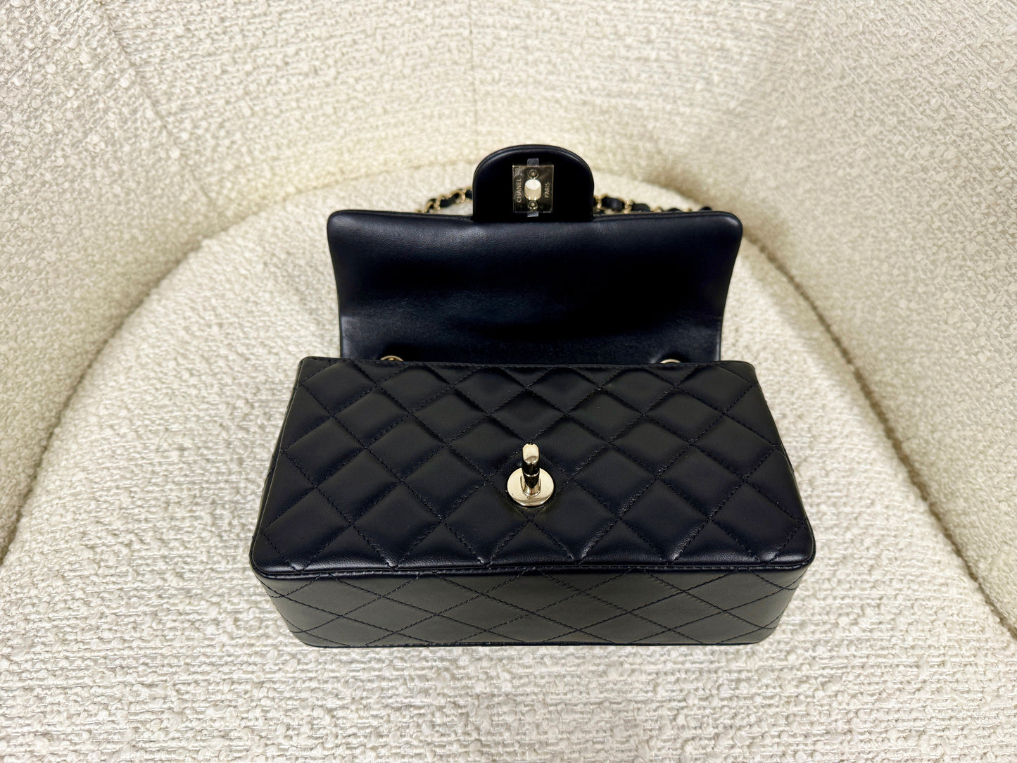 Fashion Bags
