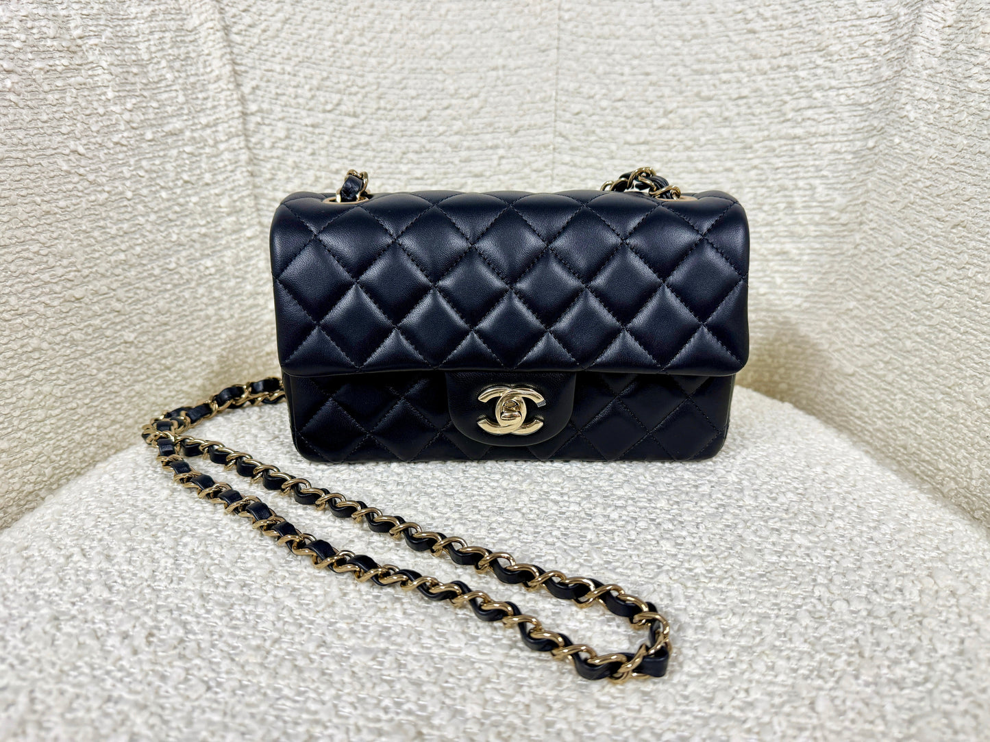 Fashion Bags