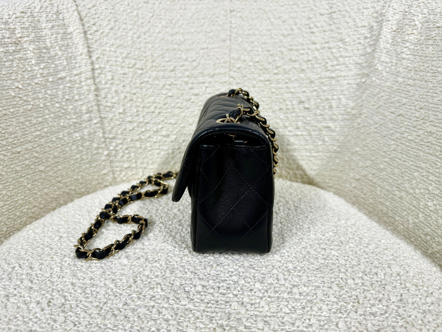 Fashion Bags