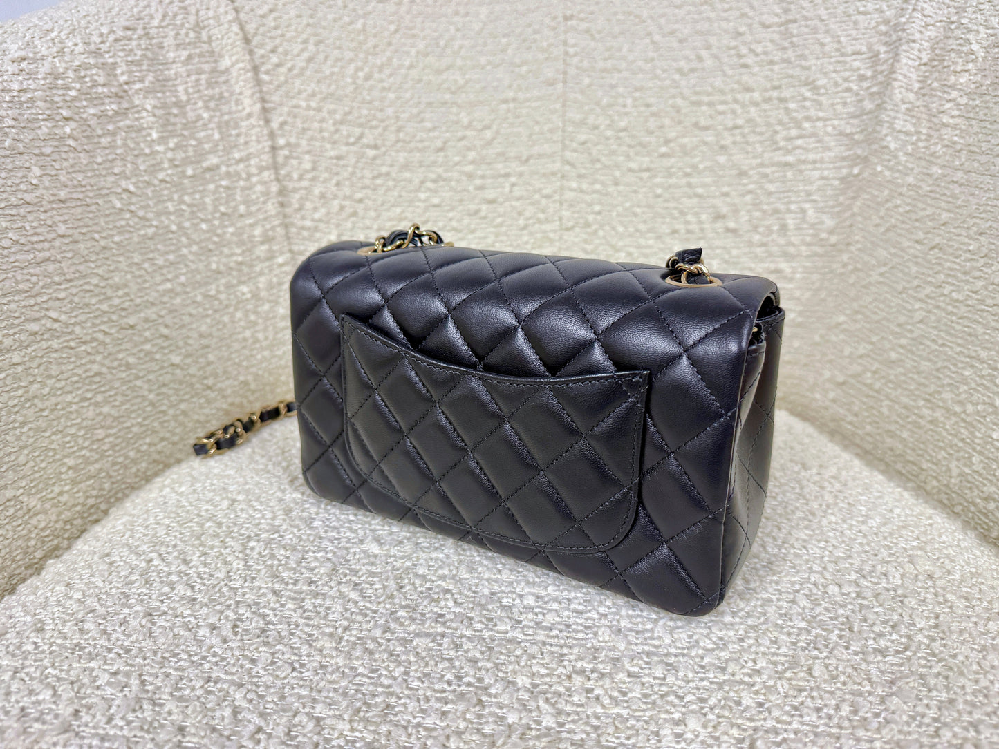 Fashion Bags