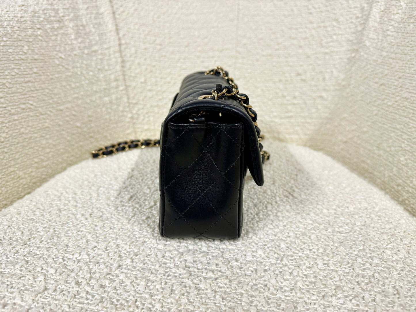 Fashion Bags