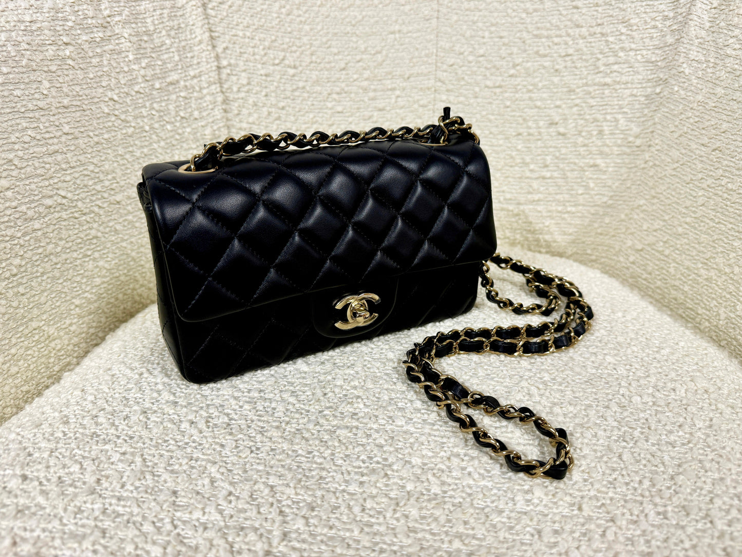 Fashion Bags