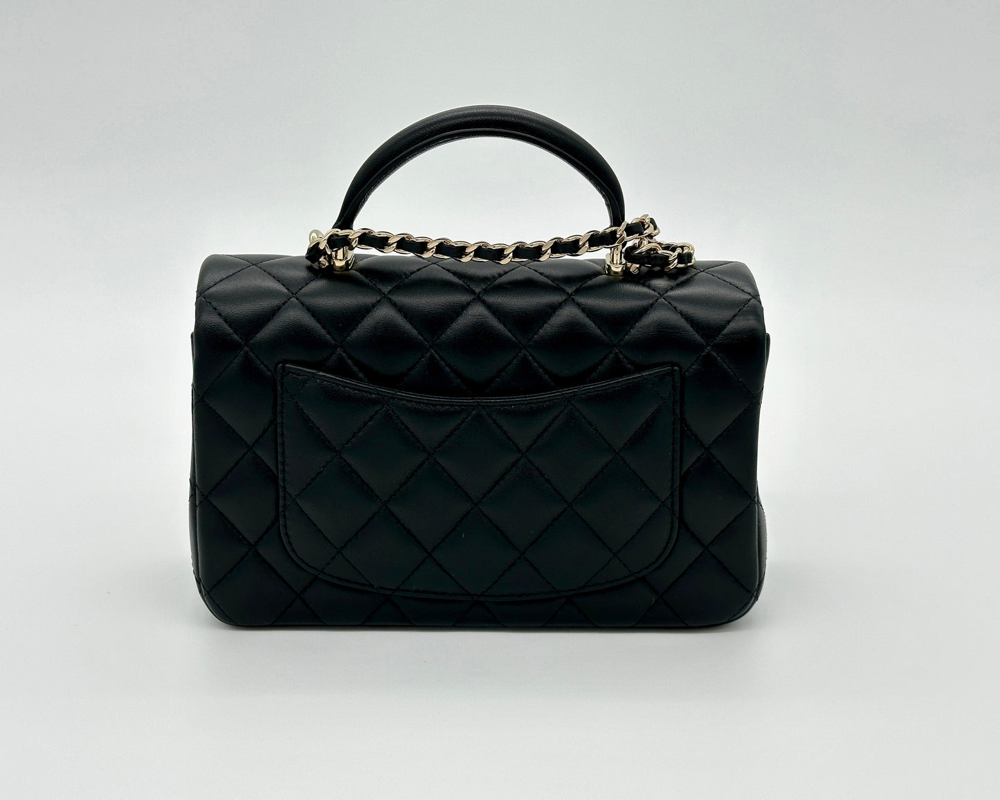 Fashion Bags-1-2 mysite