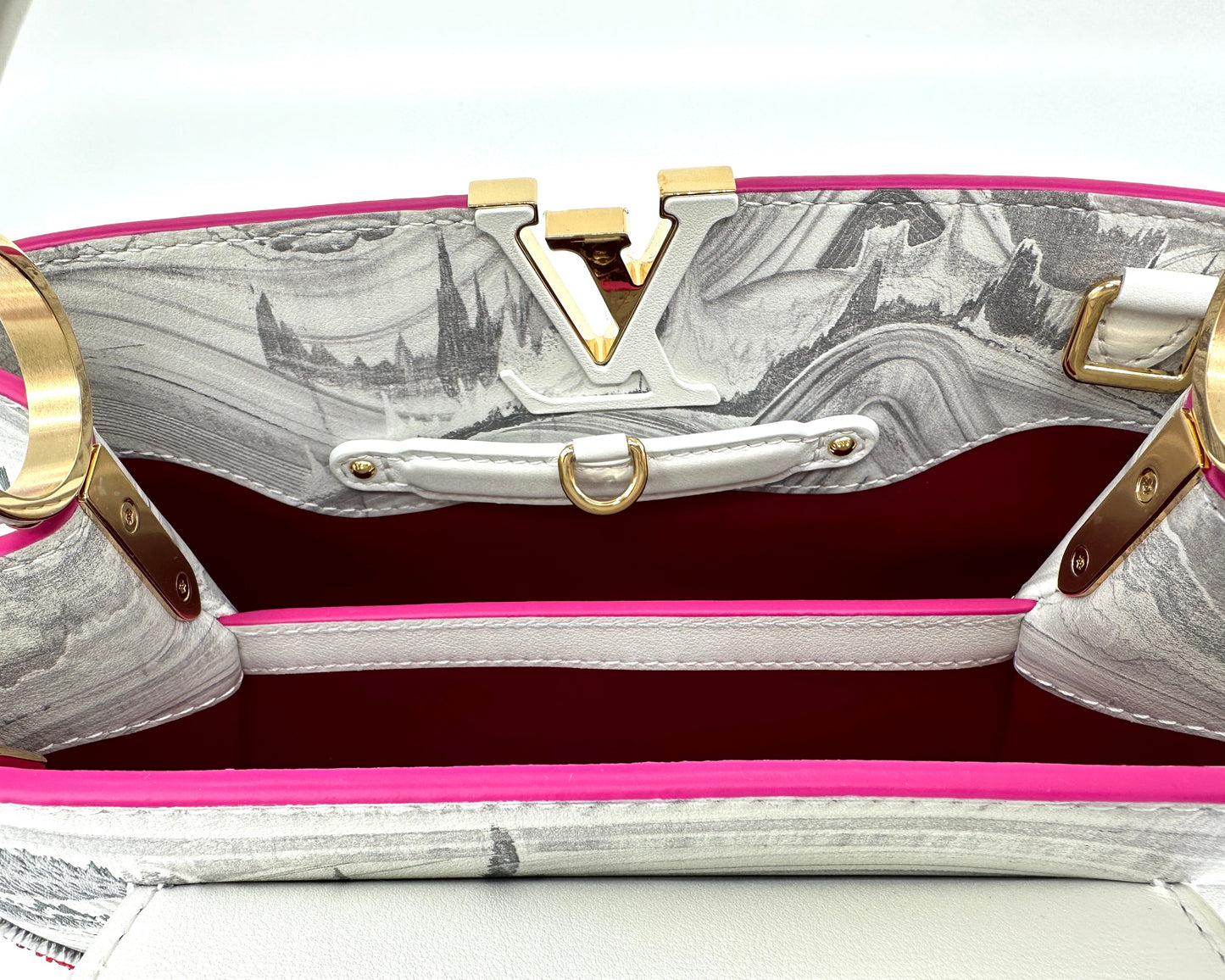 Fashion Bags
