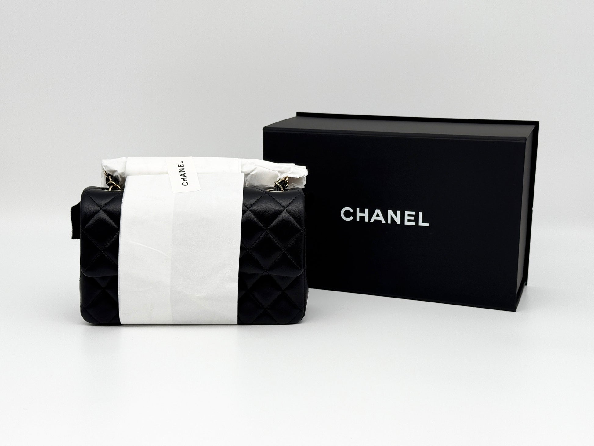 Fashion Bags-1-2 mysite