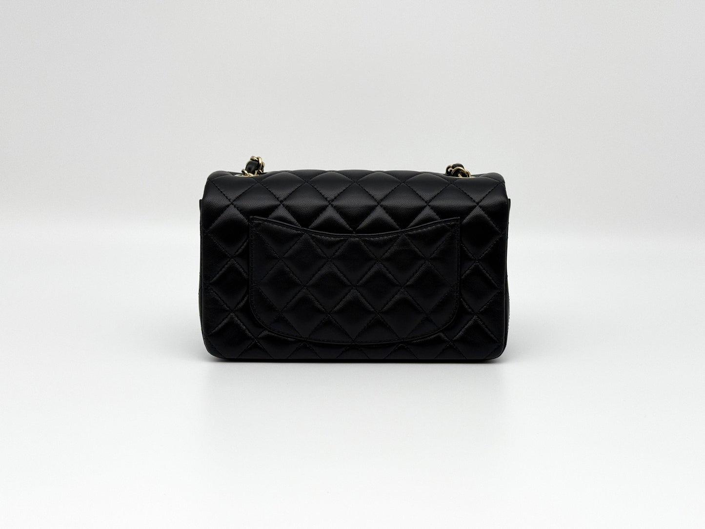 Fashion Bags-1-2 mysite