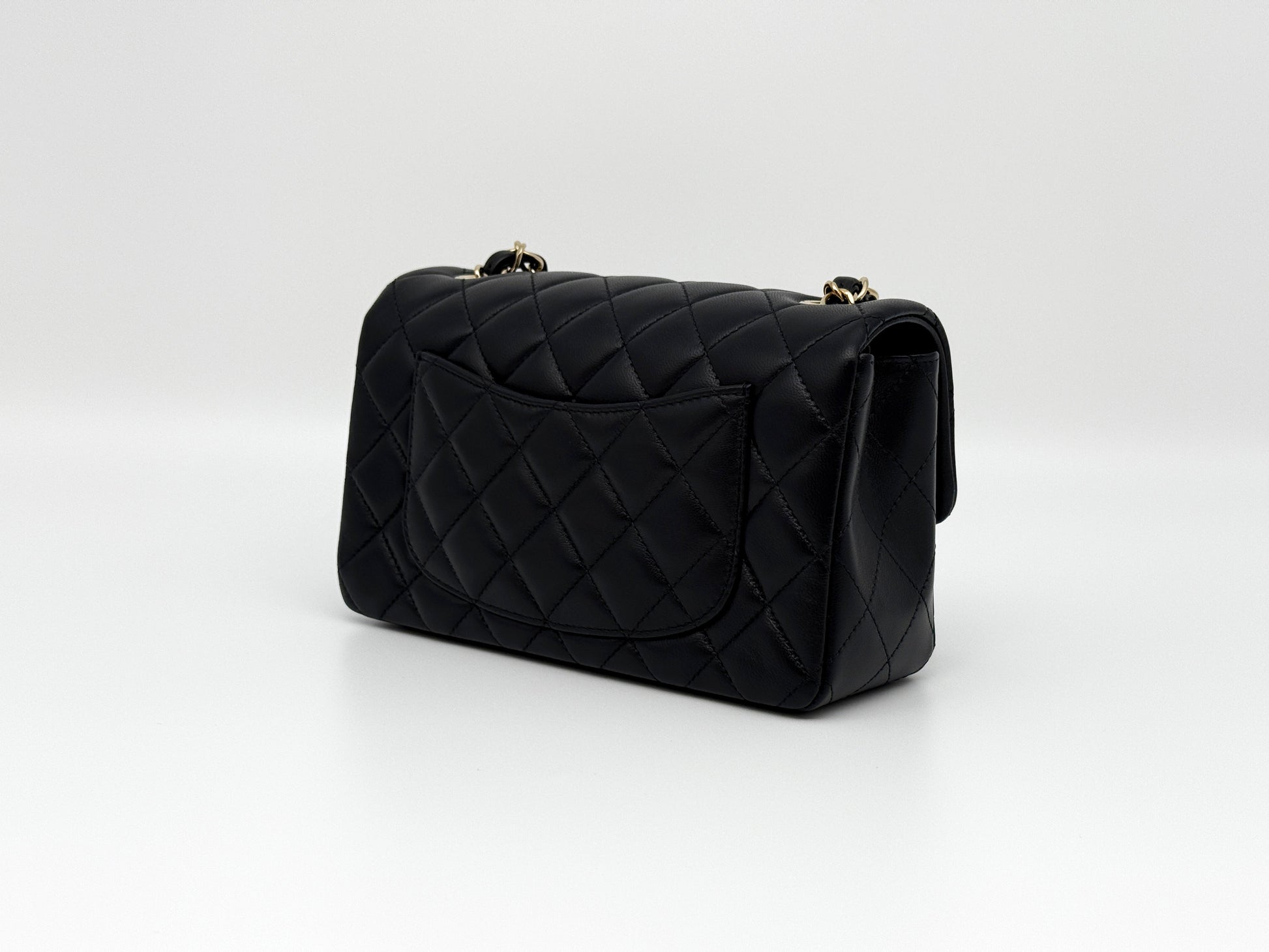 Fashion Bags-1-2 mysite