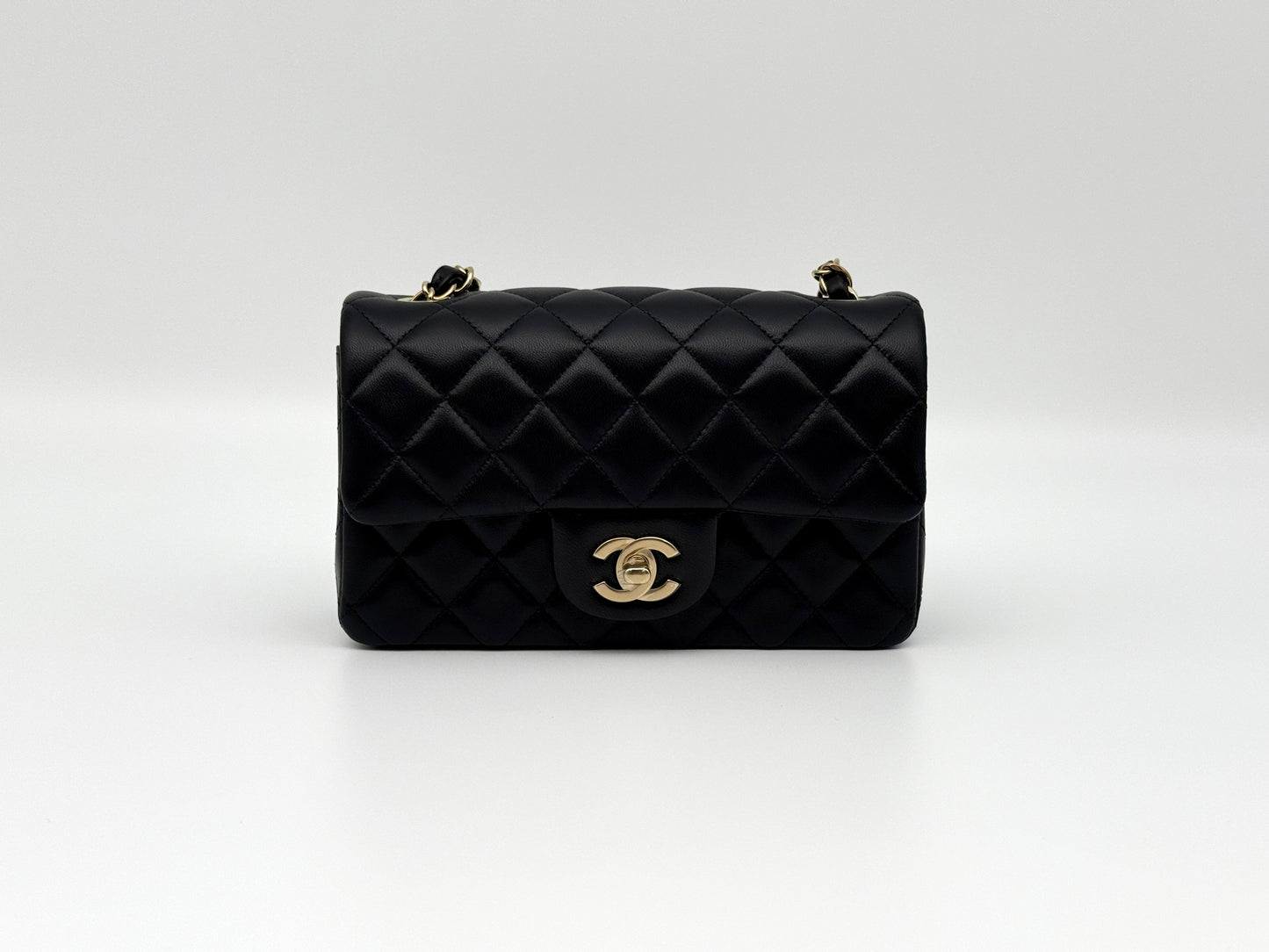 Fashion Bags-1-2 mysite