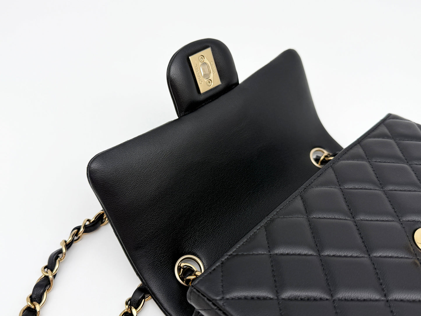 Fashion Bags-1-2 mysite