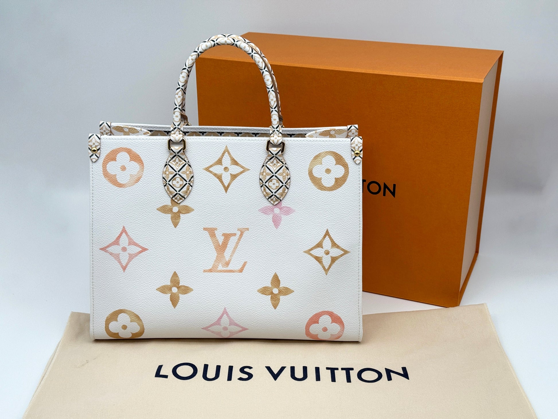 Fashion Bags mysite