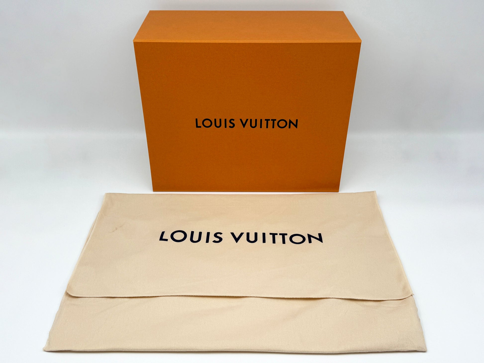 Fashion Bags mysite