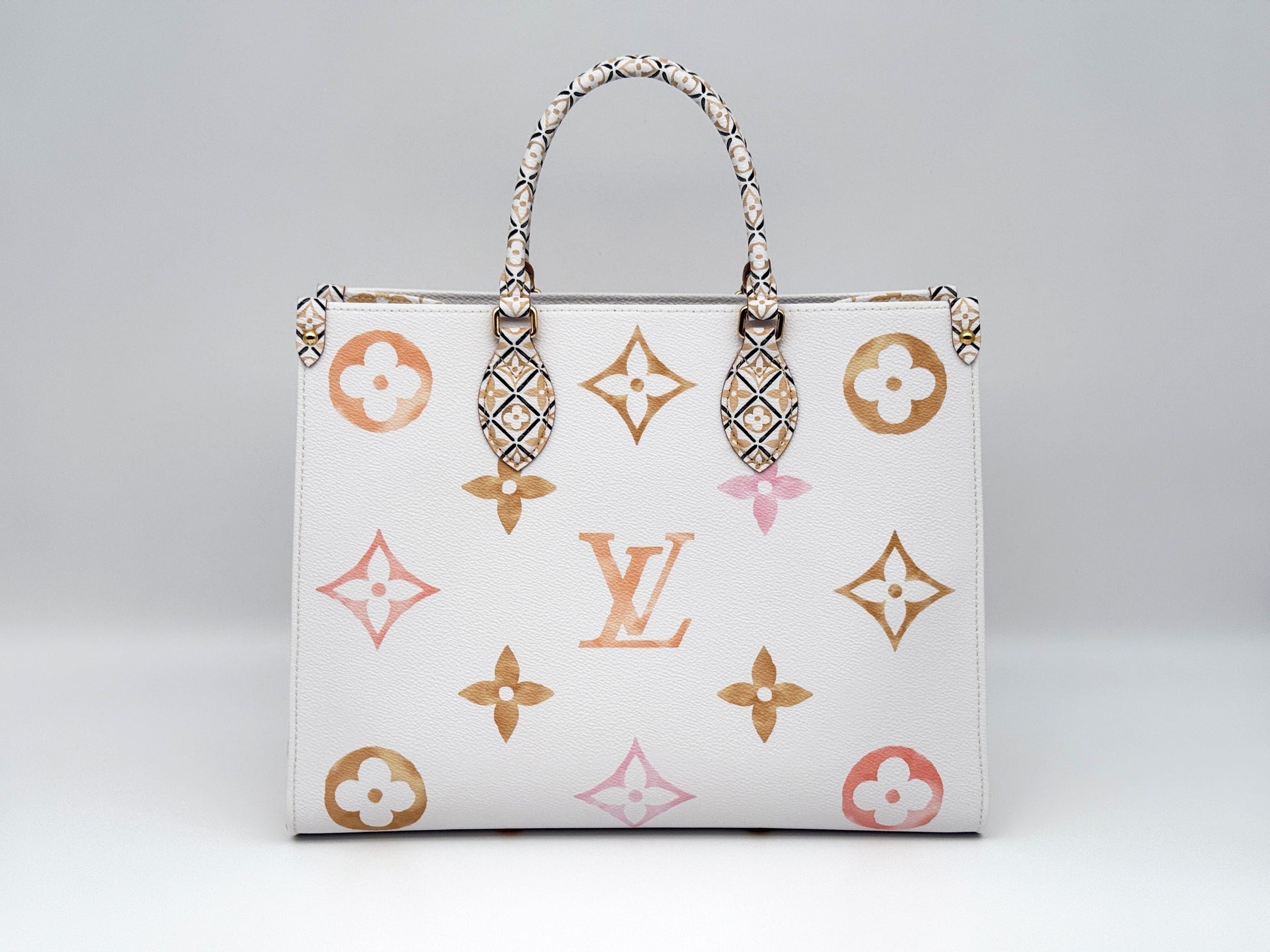 Fashion Bags mysite