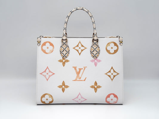 Fashion Bags mysite