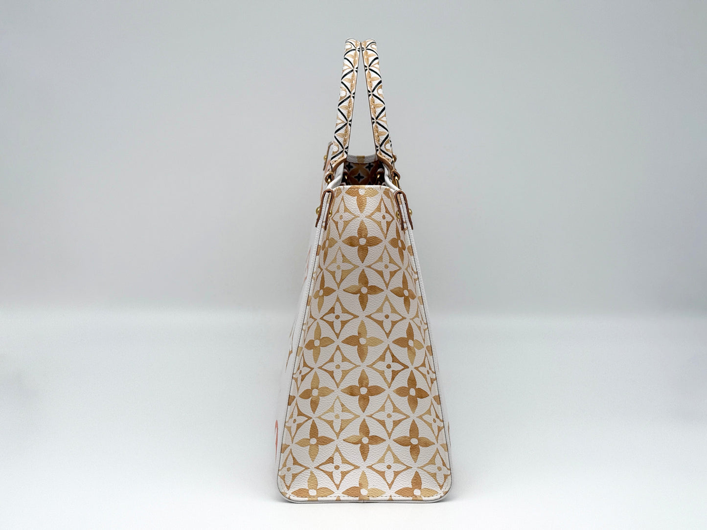 Fashion Bags mysite