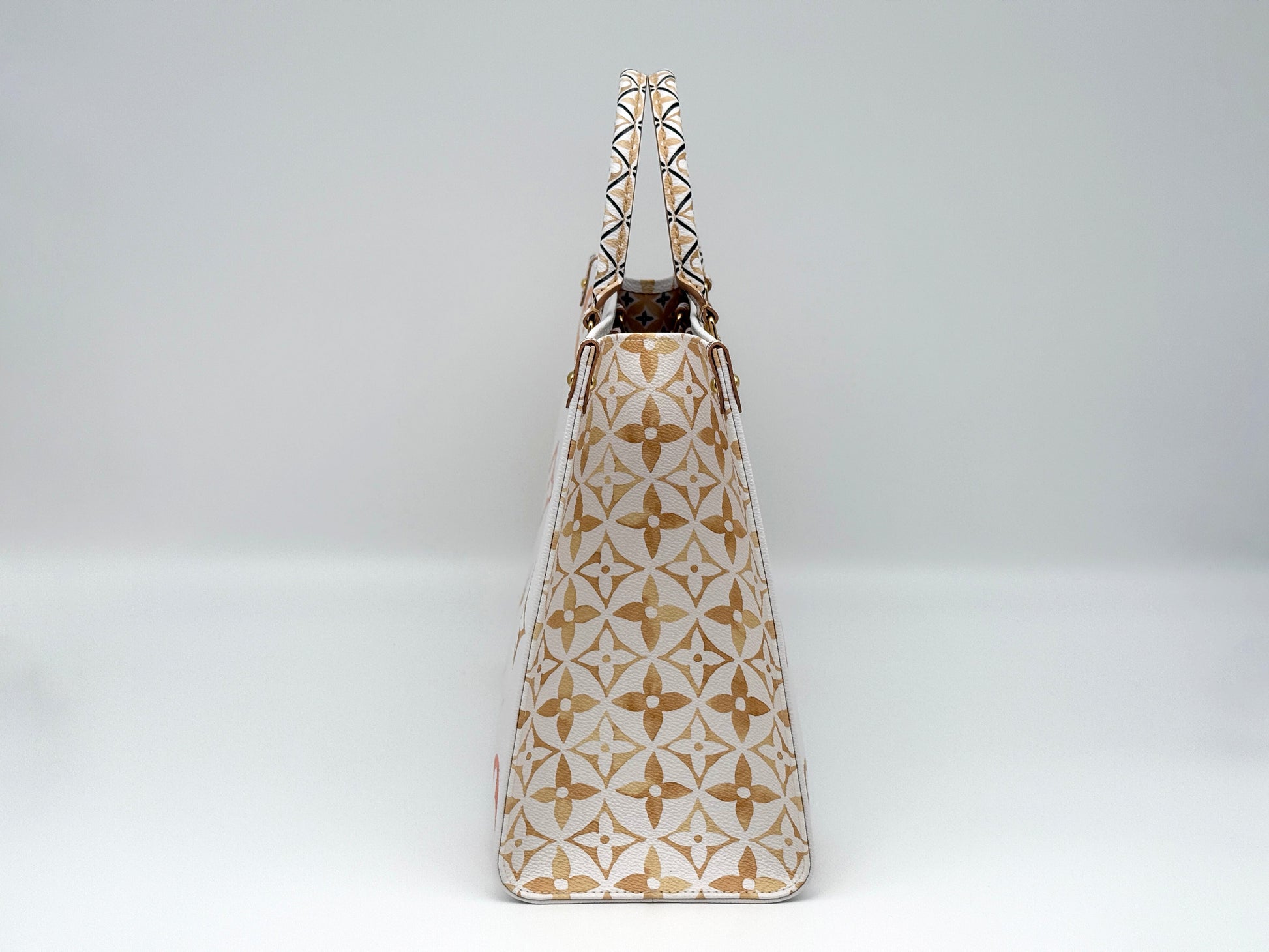 Fashion Bags mysite