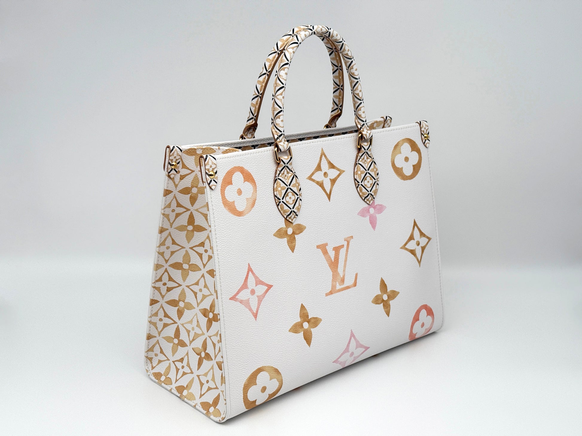 Fashion Bags mysite