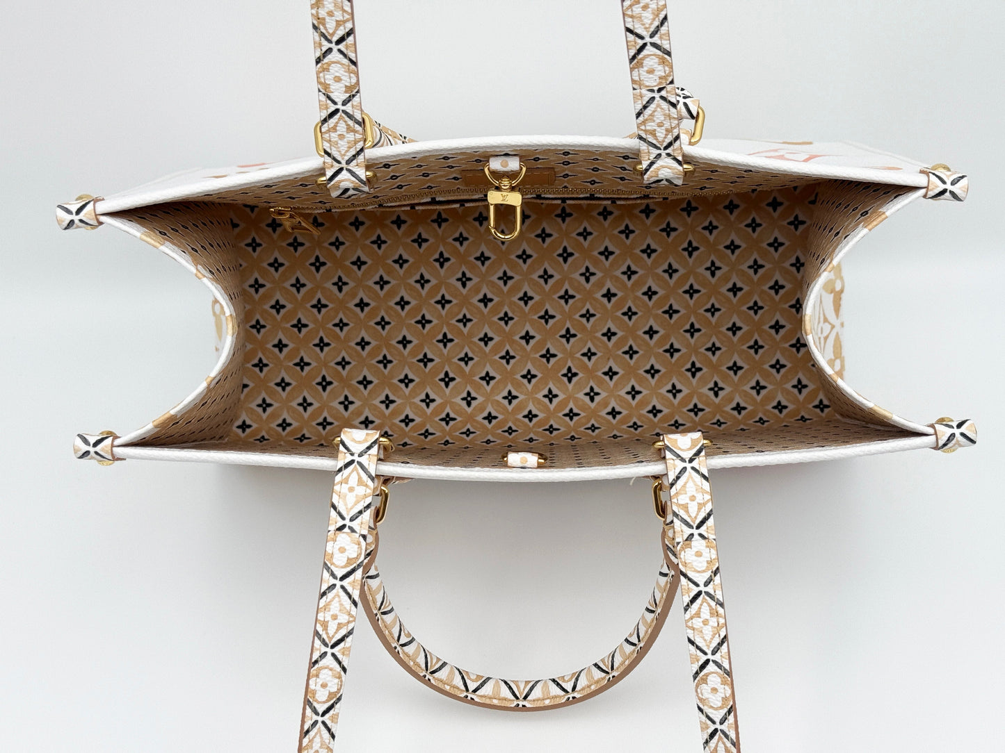 Fashion Bags mysite