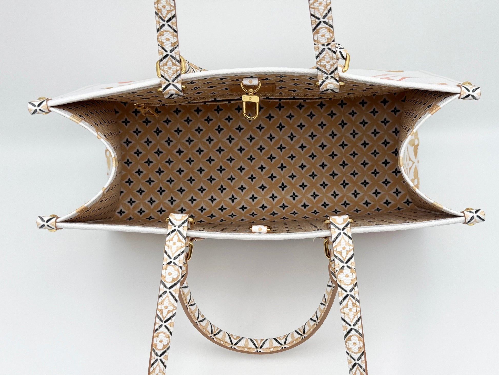 Fashion Bags mysite