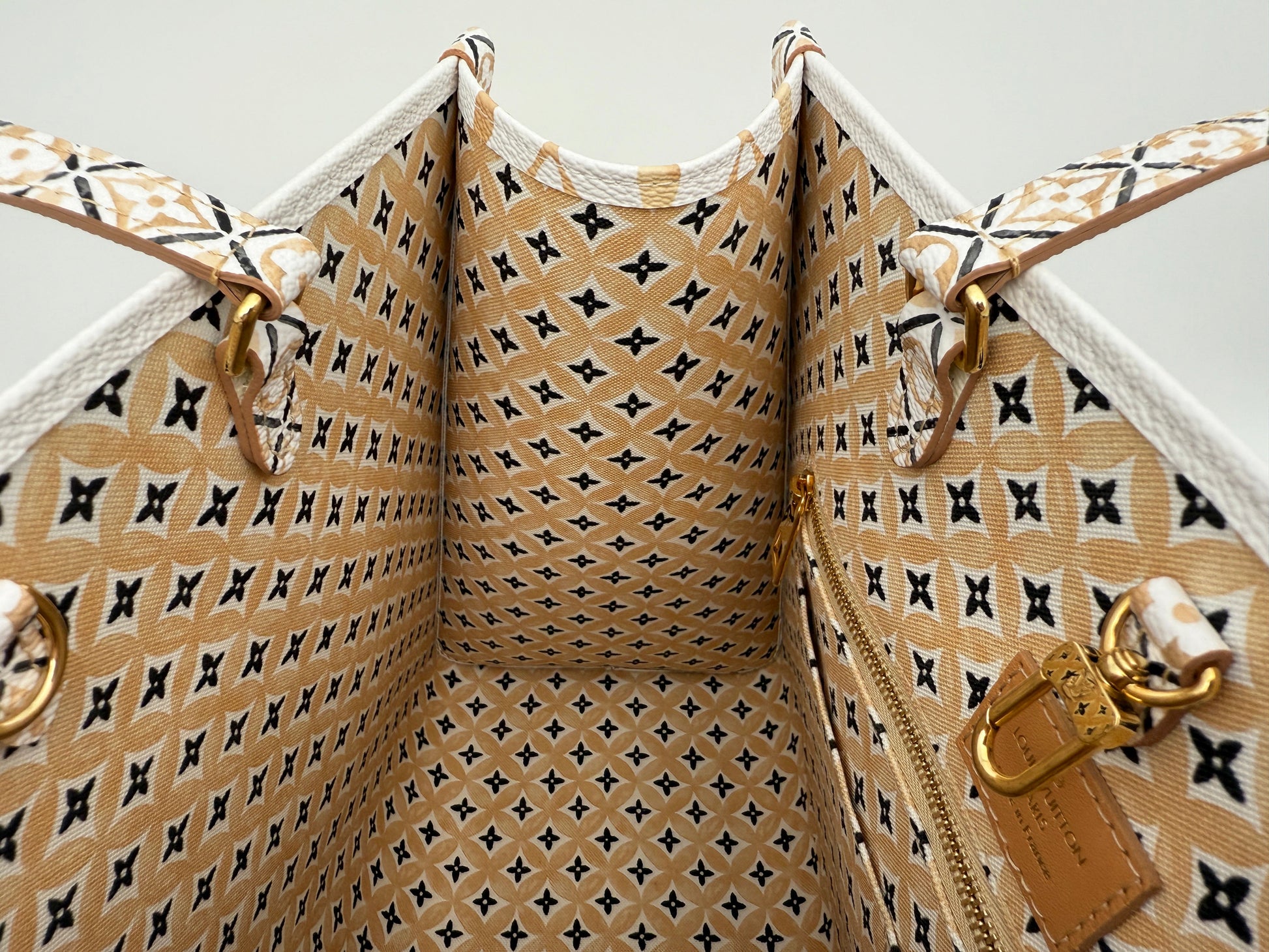 Fashion Bags mysite