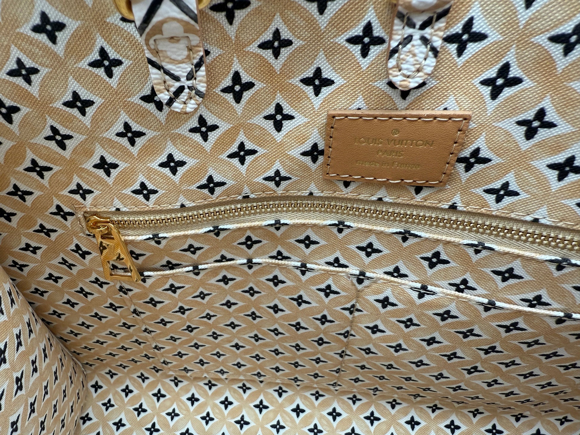 Fashion Bags mysite