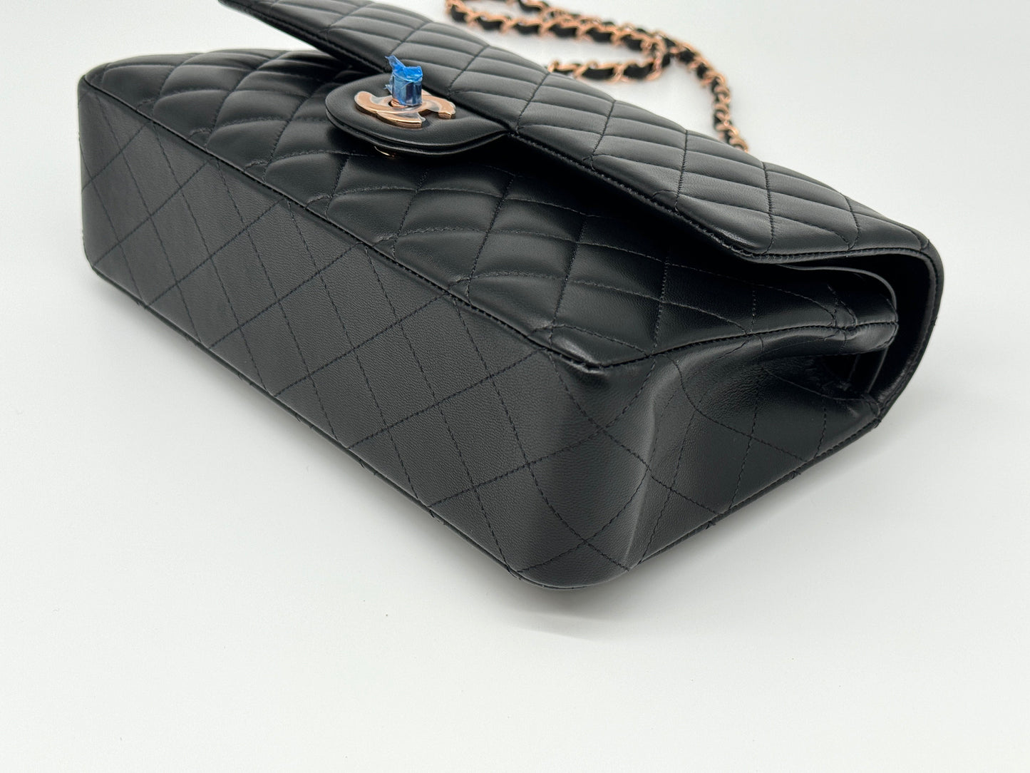 Fashion Bags