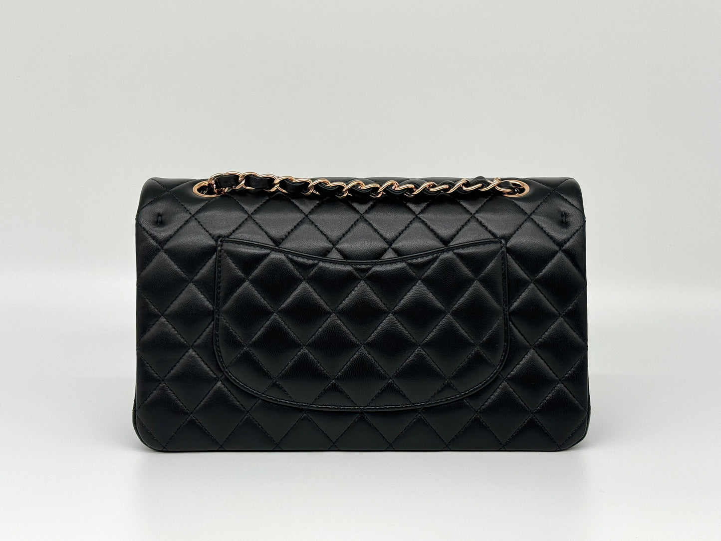 Fashion Bags
