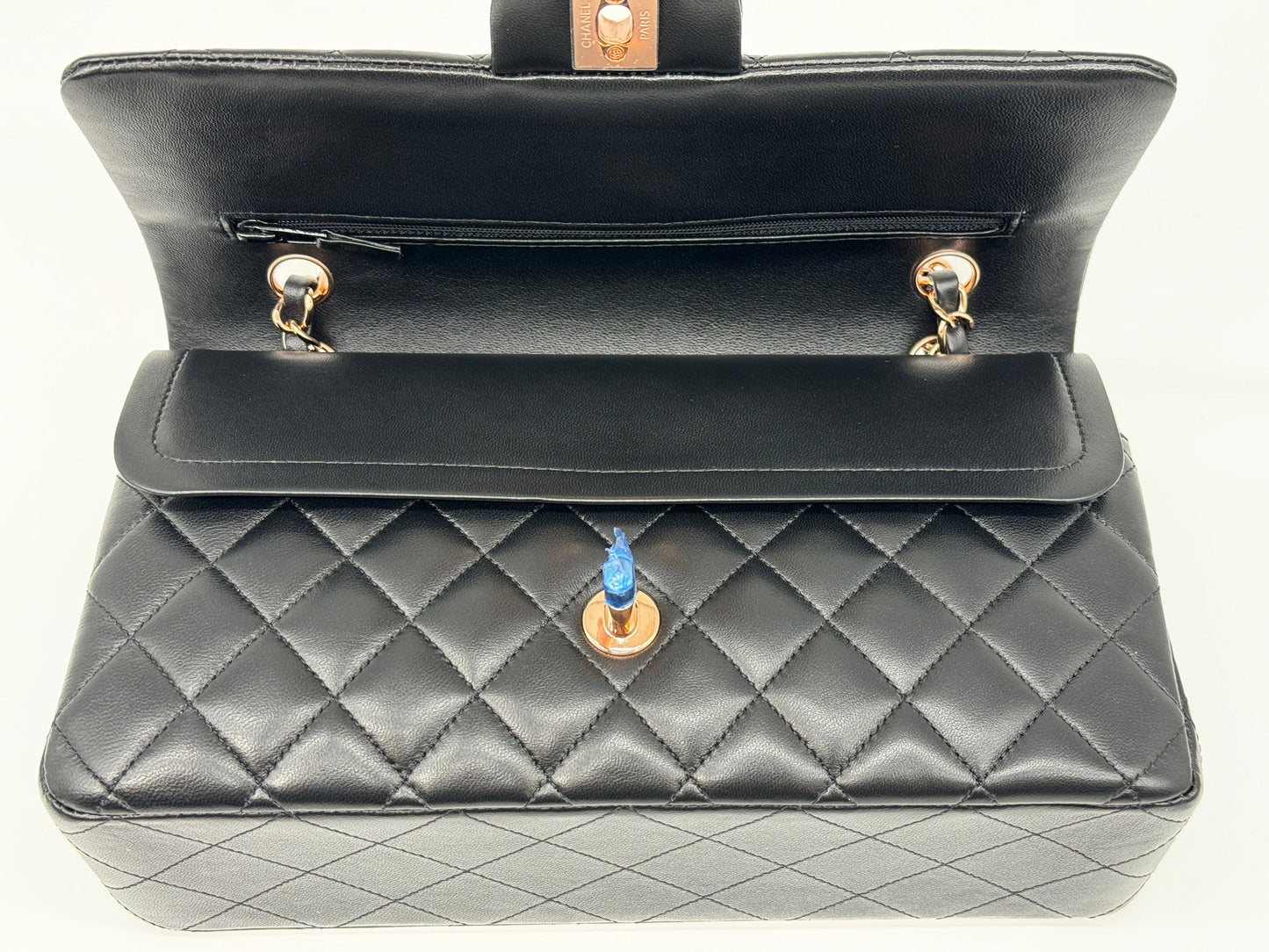 Fashion Bags