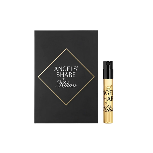 Kilian Angels' Share EDP 1.5ML Vials